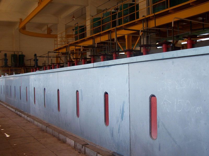 W020241121375650059146