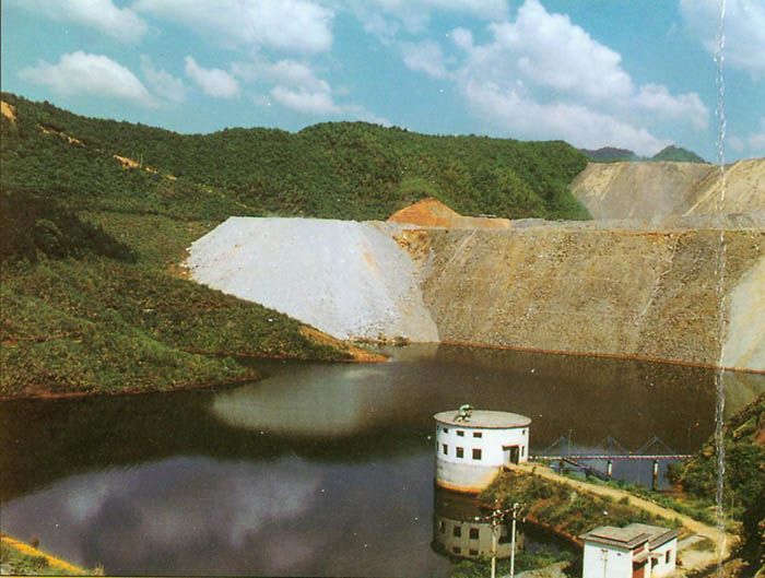 W020241121375656597254