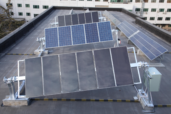 W020241121370130141974