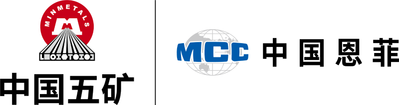 福鹿会·F6(中国)最新官方网站