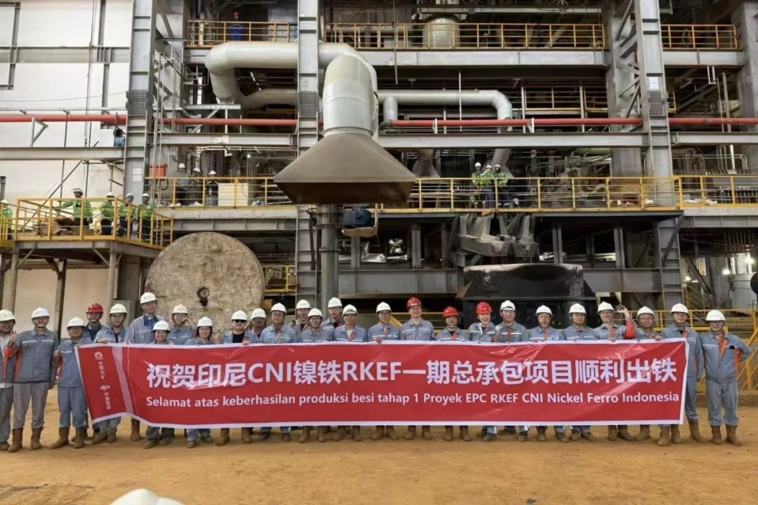 福鹿会·F6(中国)最新官方网站