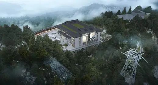 福鹿会·F6(中国)最新官方网站