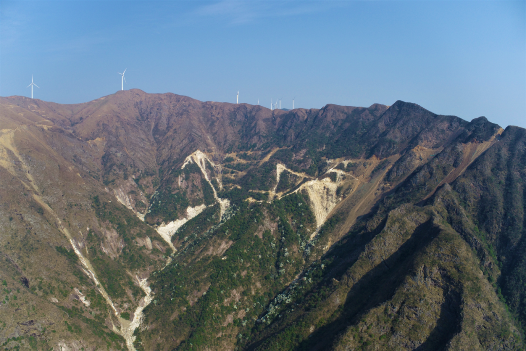 福鹿会·F6(中国)最新官方网站