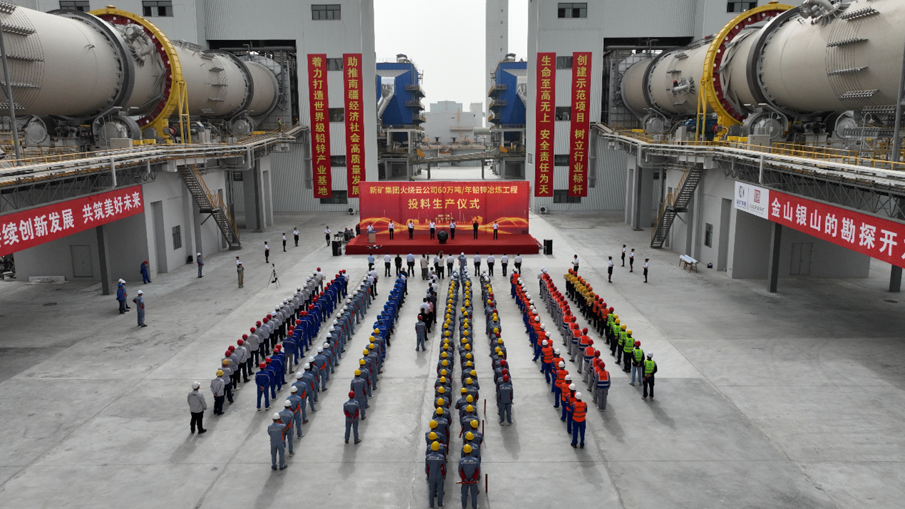 福鹿会·F6(中国)最新官方网站