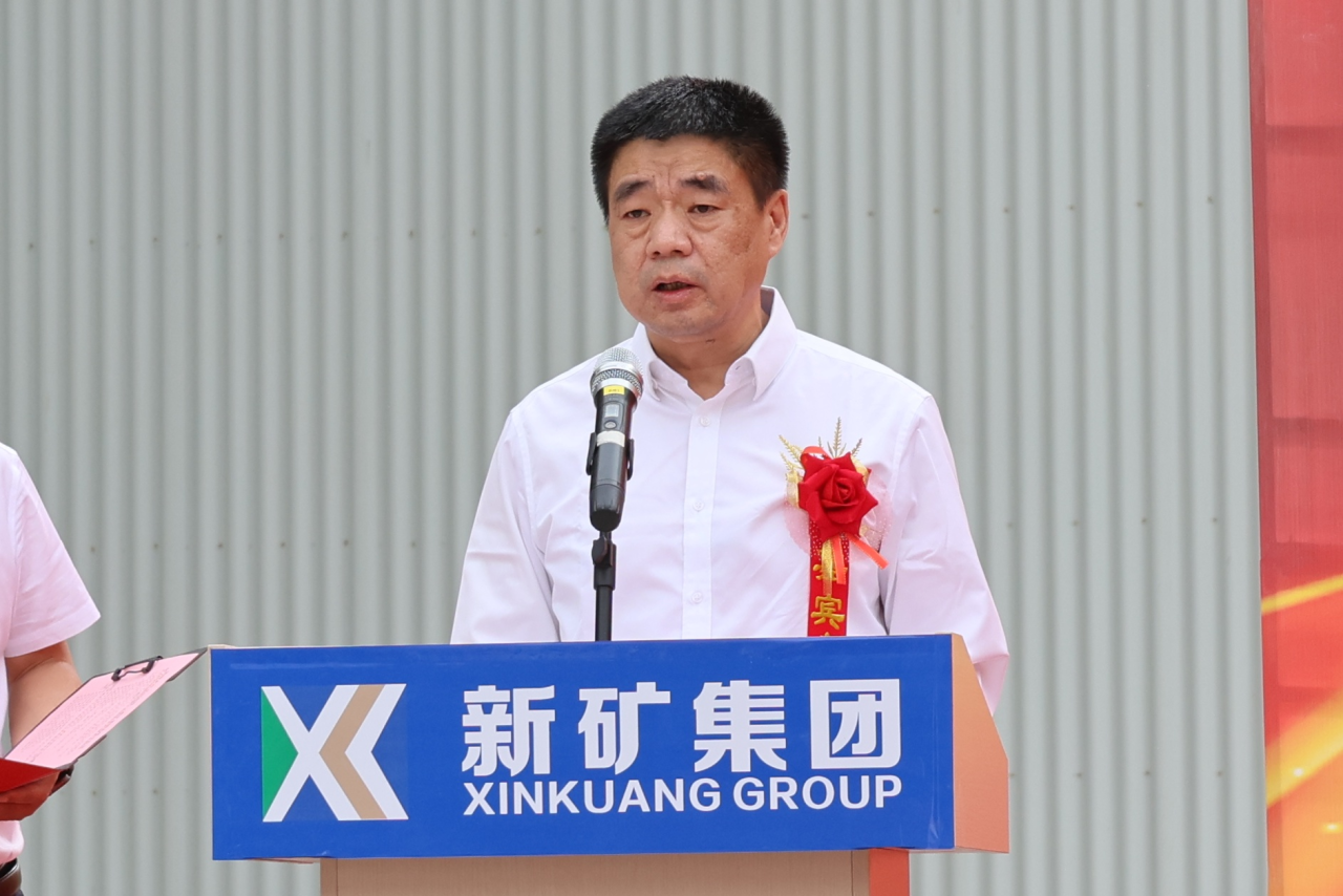 福鹿会·F6(中国)最新官方网站