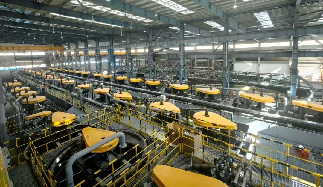 福鹿会·F6(中国)最新官方网站