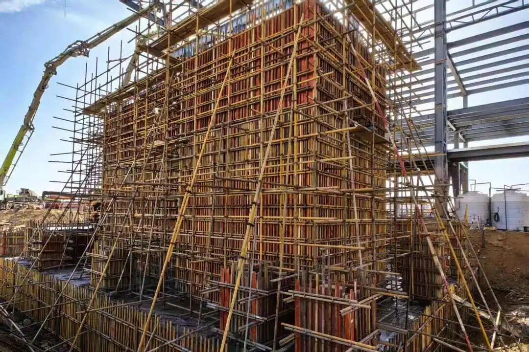 福鹿会·F6(中国)最新官方网站