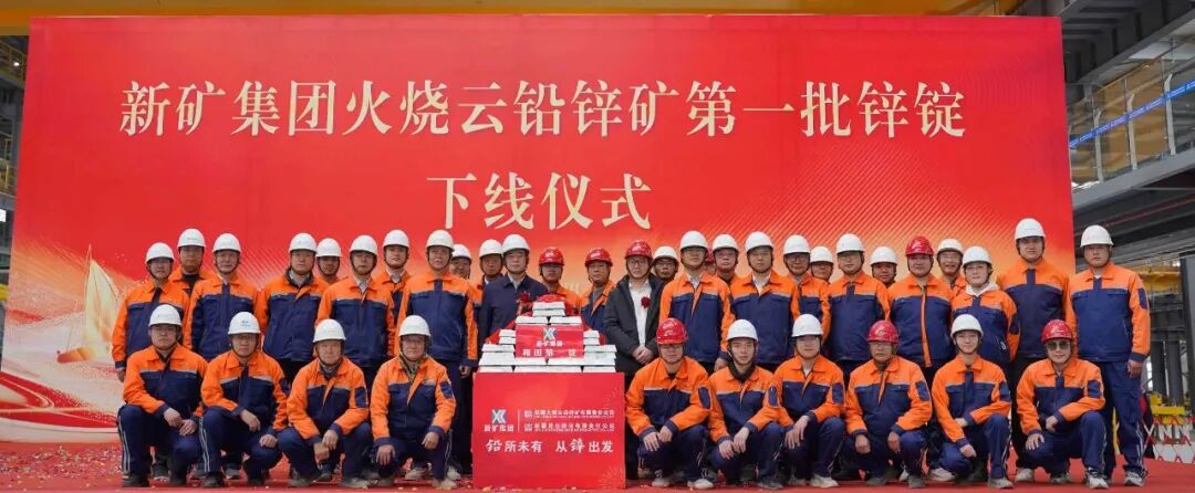 福鹿会·F6(中国)最新官方网站