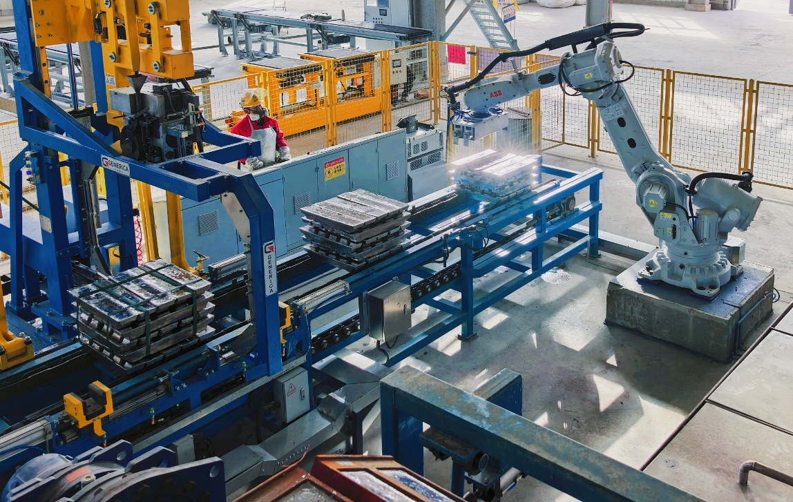 福鹿会·F6(中国)最新官方网站