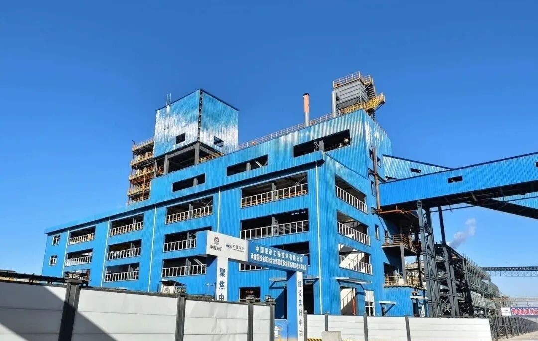 福鹿会·F6(中国)最新官方网站