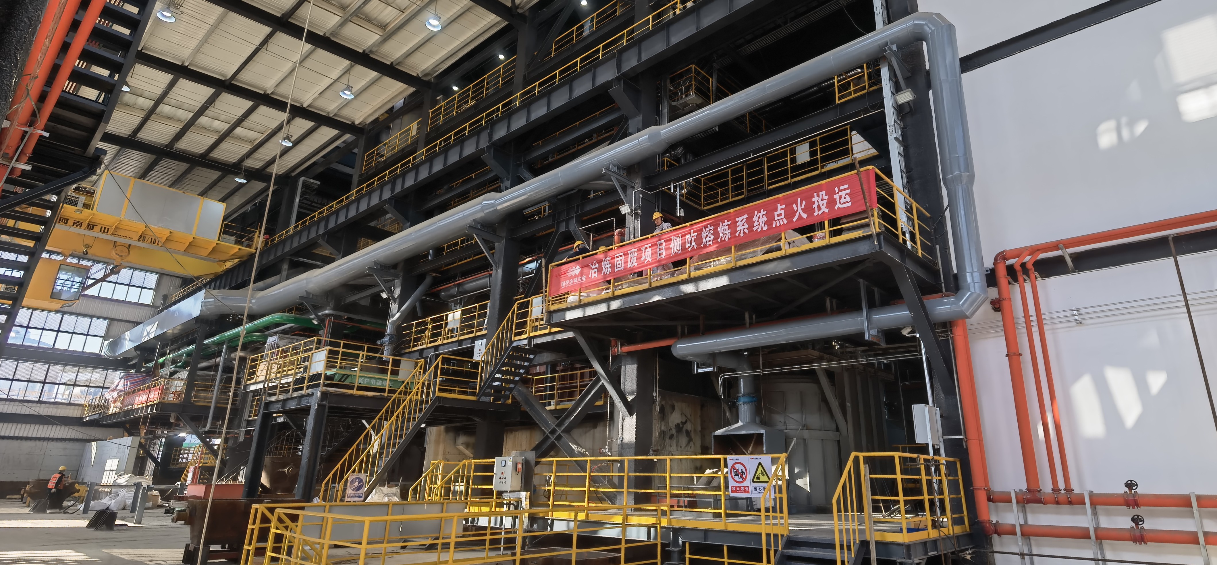 福鹿会·F6(中国)最新官方网站