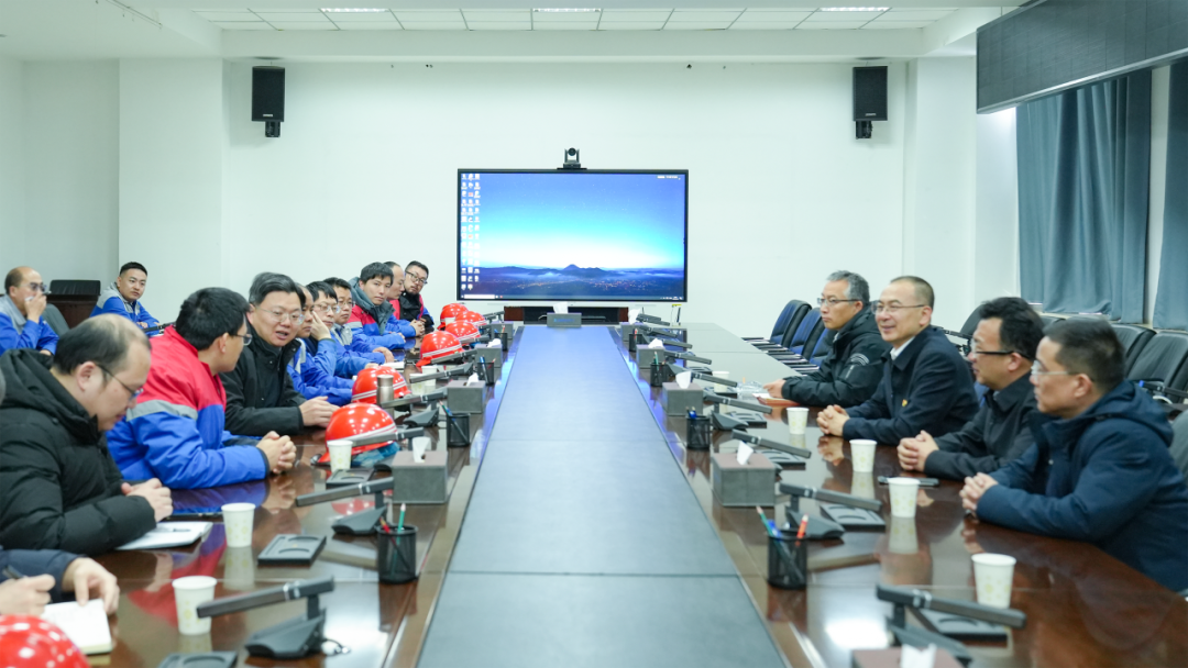 福鹿会·F6(中国)最新官方网站