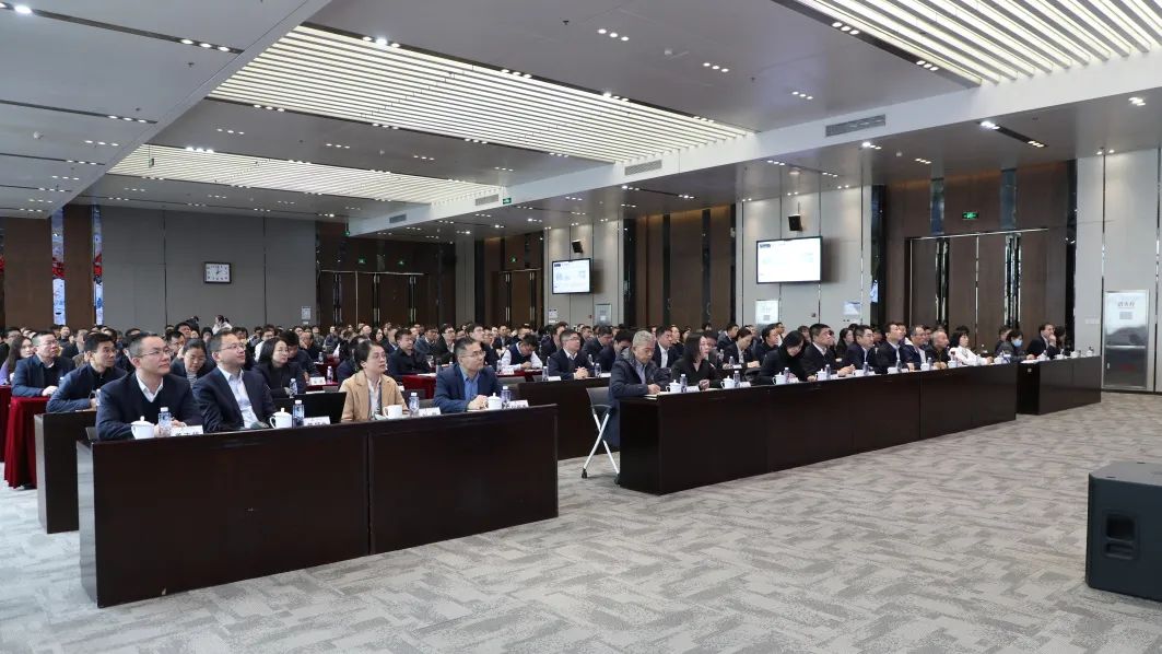 福鹿会·F6(中国)最新官方网站