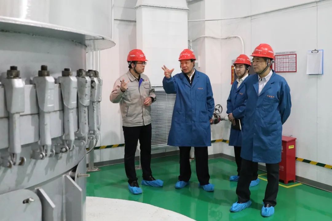 福鹿会·F6(中国)最新官方网站