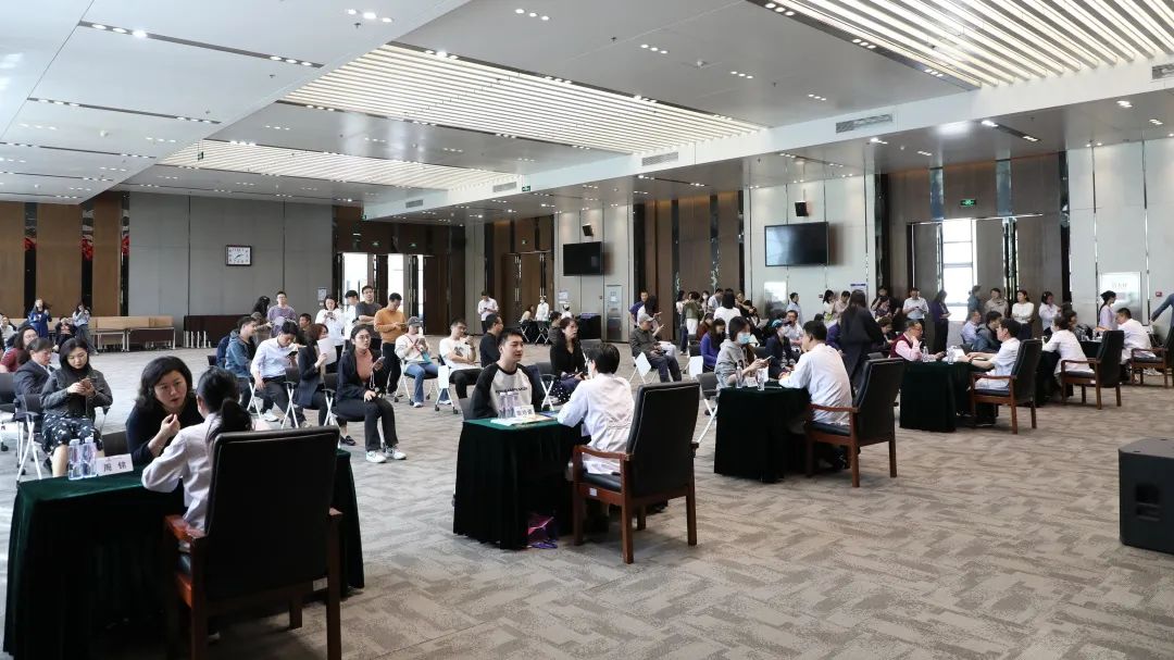 福鹿会·F6(中国)最新官方网站