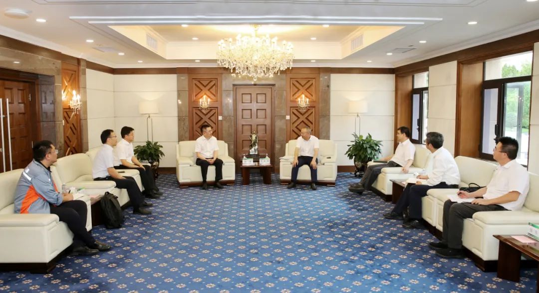 福鹿会·F6(中国)最新官方网站