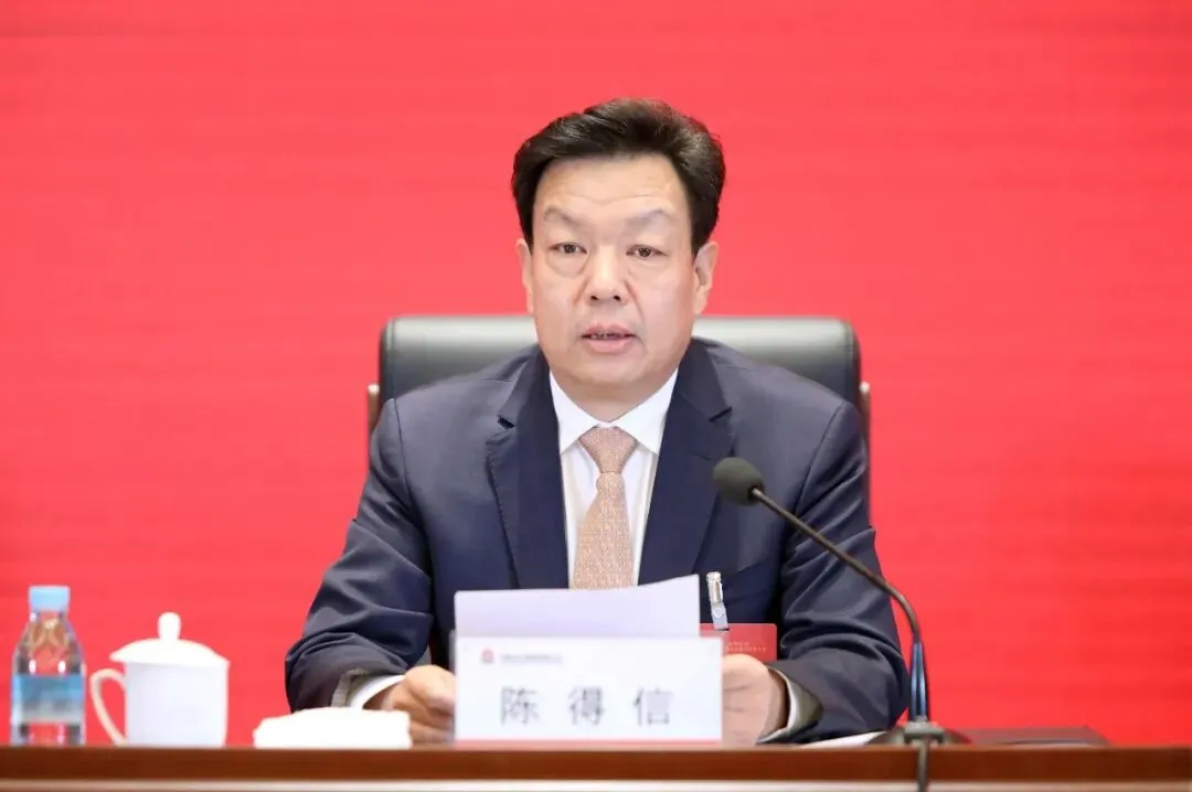 福鹿会·F6(中国)最新官方网站