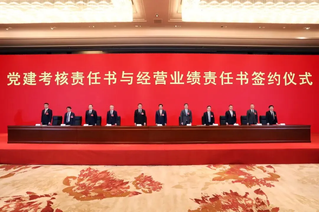 福鹿会·F6(中国)最新官方网站