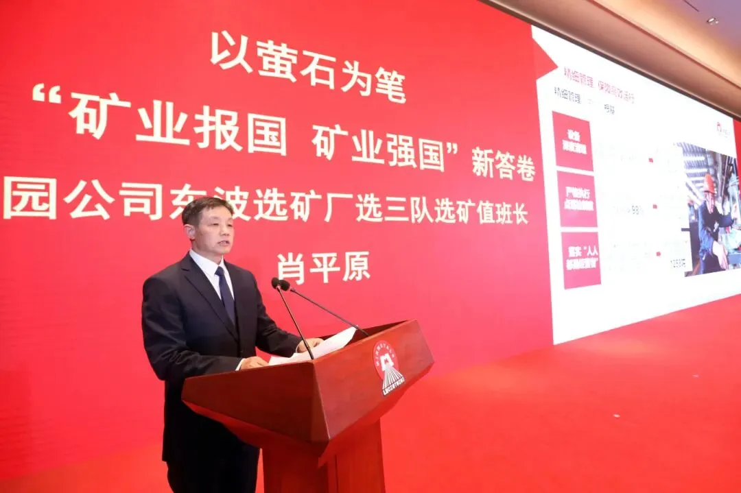 福鹿会·F6(中国)最新官方网站