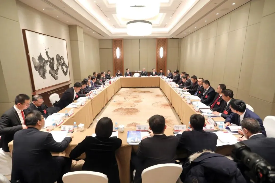 福鹿会·F6(中国)最新官方网站