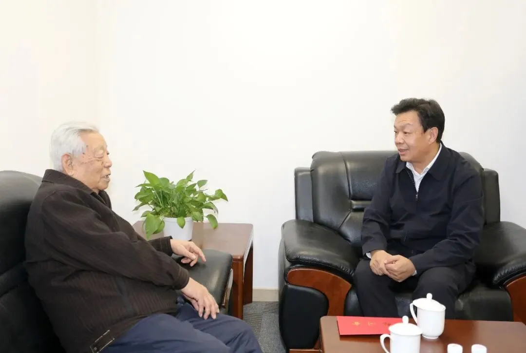 福鹿会·F6(中国)最新官方网站