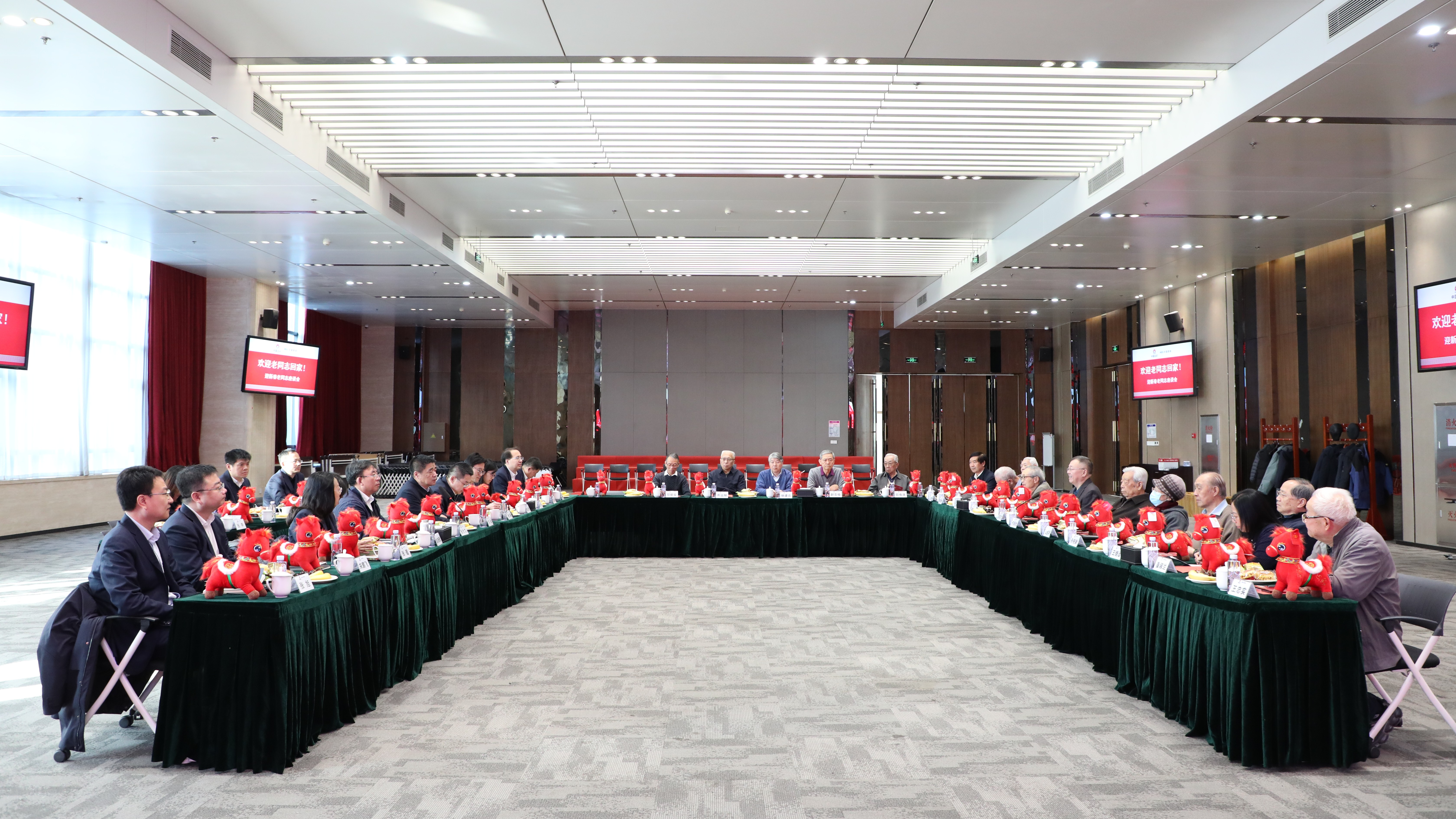 福鹿会·F6(中国)最新官方网站