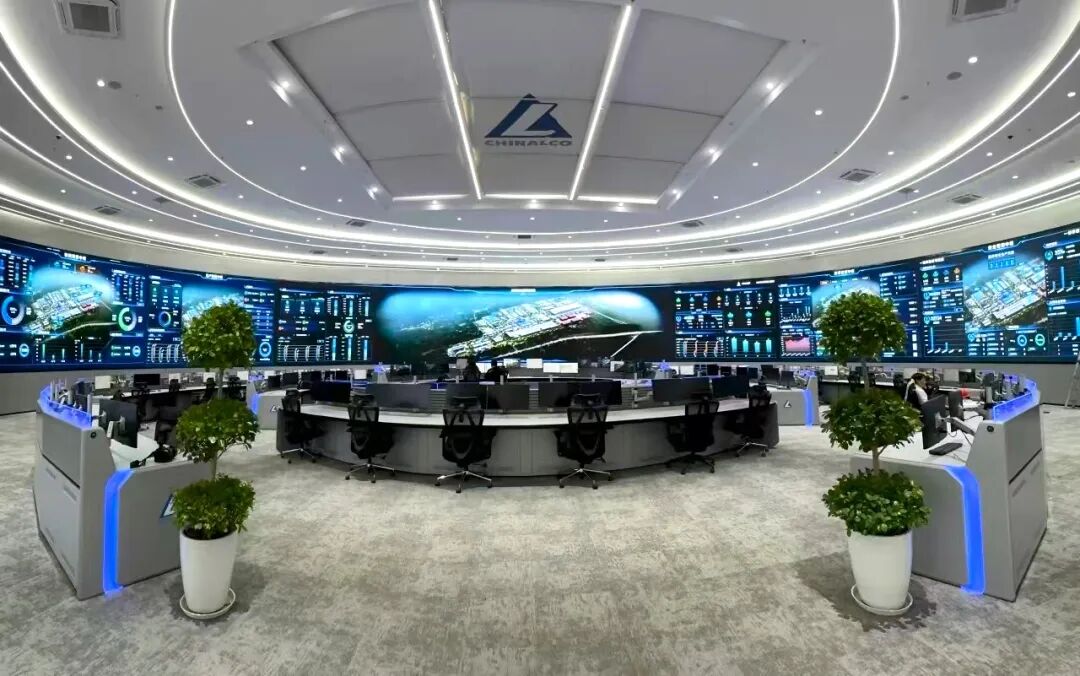 福鹿会·F6(中国)最新官方网站