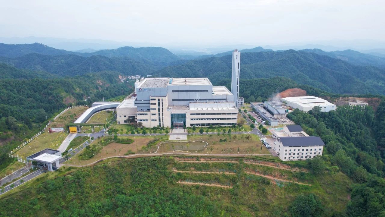 福鹿会·F6(中国)最新官方网站