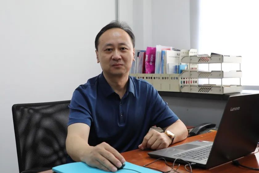 福鹿会·F6(中国)最新官方网站