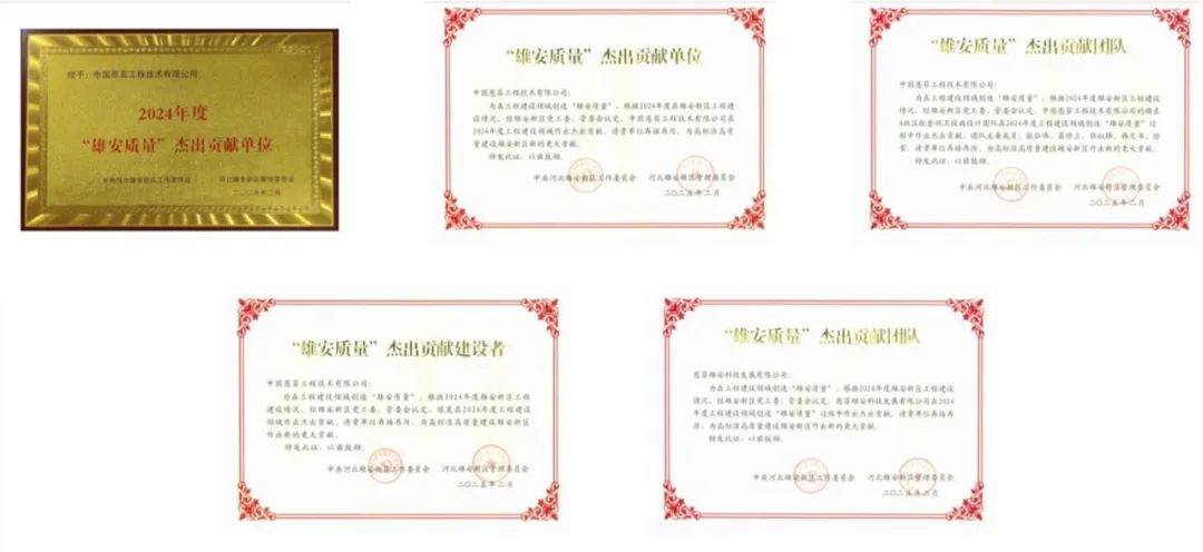 福鹿会·F6(中国)最新官方网站