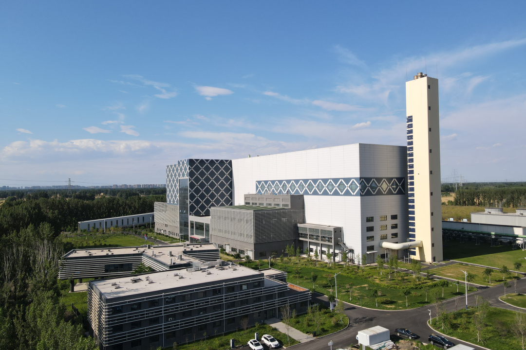 福鹿会·F6(中国)最新官方网站