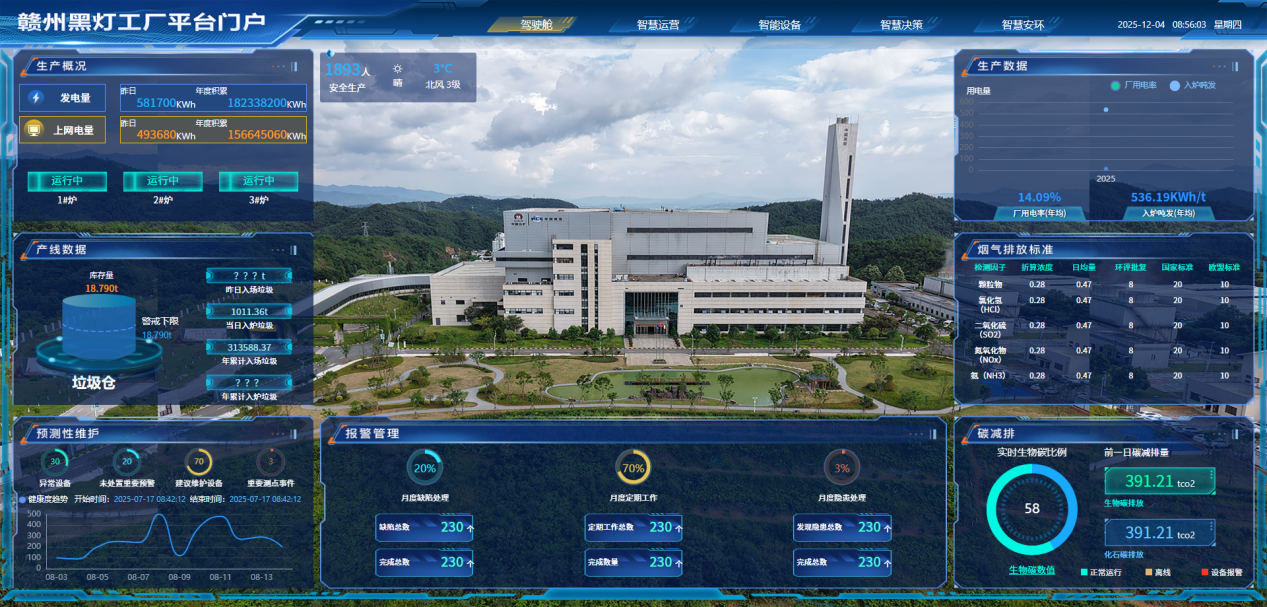 福鹿会·F6(中国)最新官方网站
