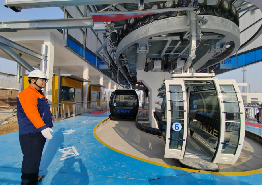 福鹿会·F6(中国)最新官方网站