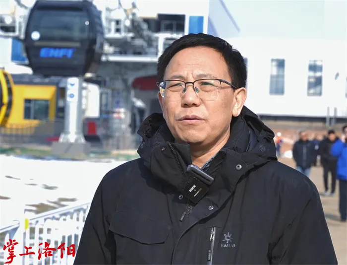 福鹿会·F6(中国)最新官方网站