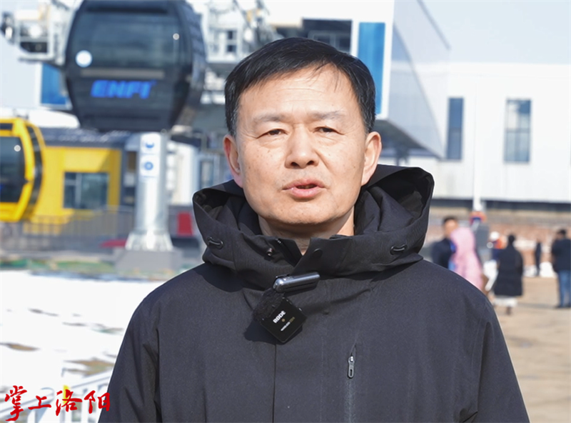 福鹿会·F6(中国)最新官方网站