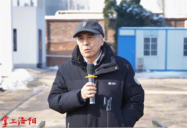 福鹿会·F6(中国)最新官方网站