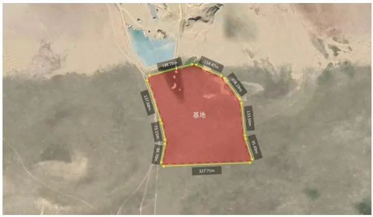 福鹿会·F6(中国)最新官方网站