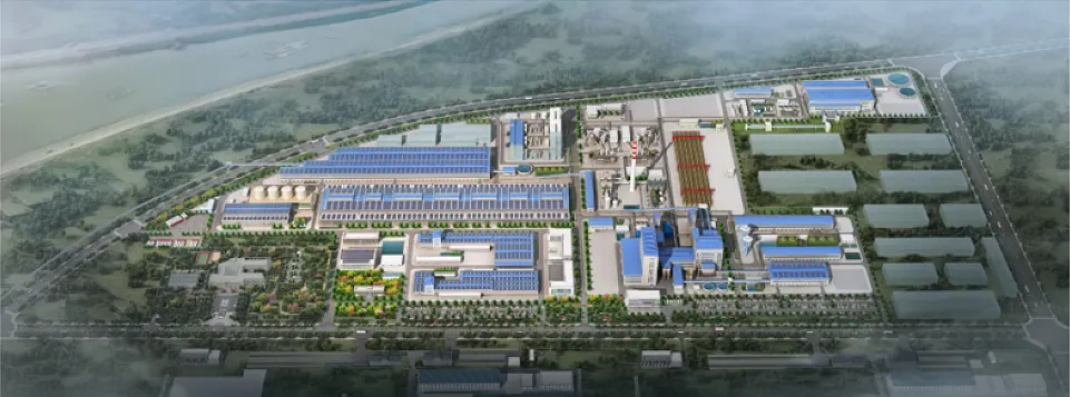 福鹿会·F6(中国)最新官方网站