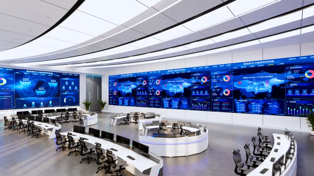 福鹿会·F6(中国)最新官方网站