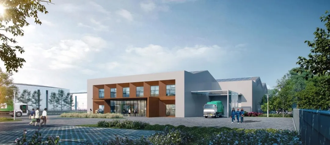 福鹿会·F6(中国)最新官方网站