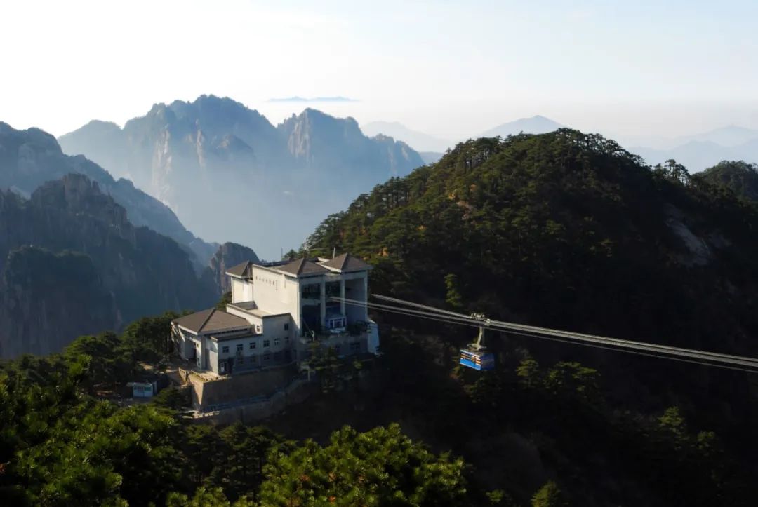 福鹿会·F6(中国)最新官方网站