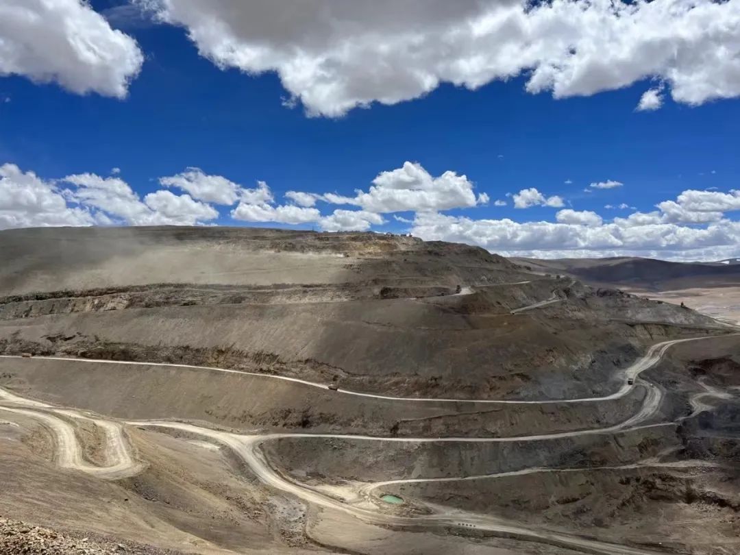 福鹿会·F6(中国)最新官方网站