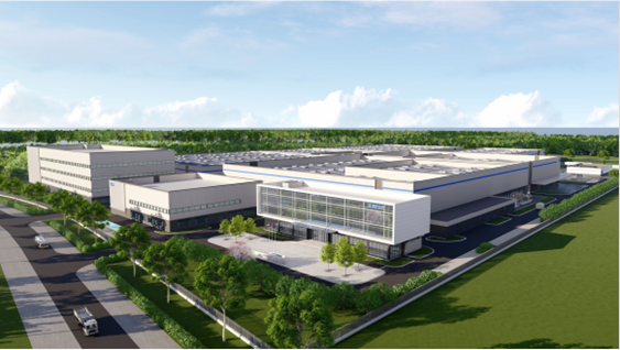 福鹿会·F6(中国)最新官方网站