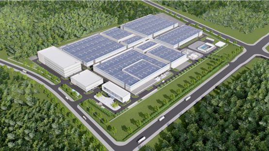 福鹿会·F6(中国)最新官方网站