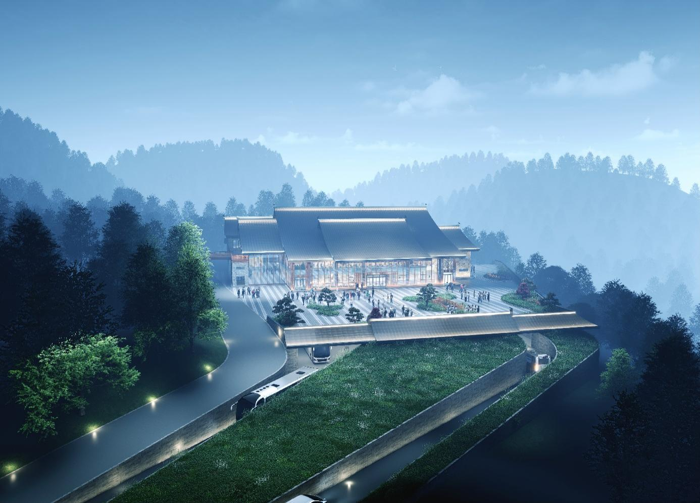 福鹿会·F6(中国)最新官方网站