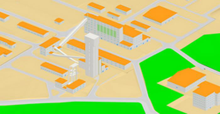 W020241119546160828882