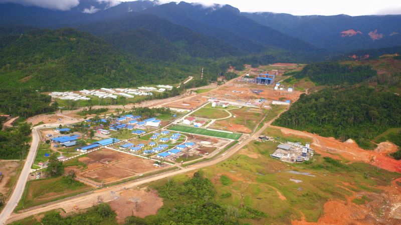 W020241119546162978797