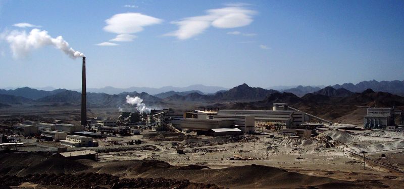 W020241119546174672445