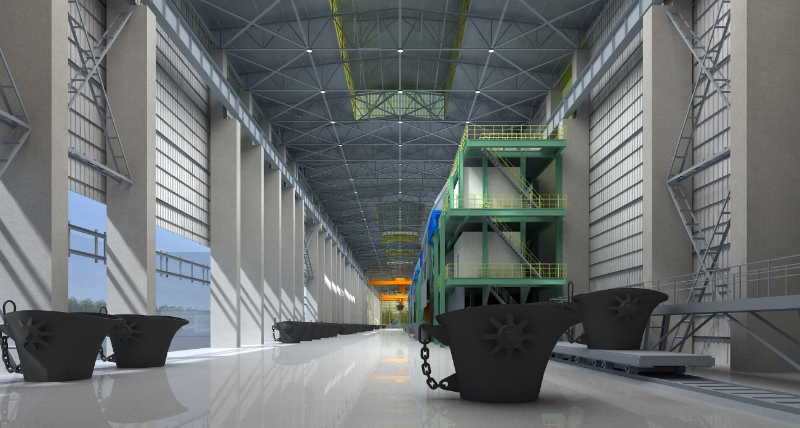 W020241120604188811613