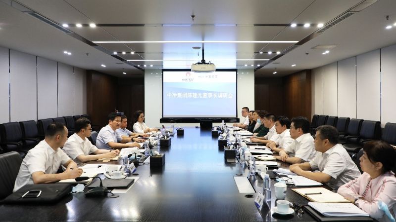 W020241120604192113921